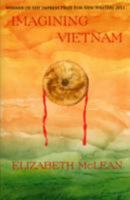 Imagining Vietnam 1907605339 Book Cover