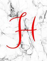 Carried: Motherhood | Miscarriage 1090255756 Book Cover