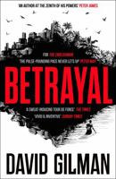 The Englishman ~ Betrayal 1838931457 Book Cover