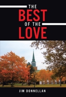 The Best of the Love 1665798386 Book Cover