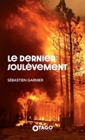 Le Dernier soulèvement 2379920532 Book Cover