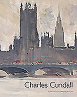 Liss Fine Art: British Paintings, Works on Paper & Design 1880-1980 095671398X Book Cover