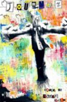 Journey 2 1411602420 Book Cover