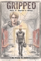 Taylor's Story 1954819242 Book Cover