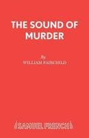 The Sound of Murder 0573014248 Book Cover
