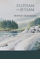 Flotsam and Jetsam B0GX59T6TY Book Cover
