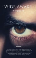 Wide Awake Volumke VI B0BVRSN77Z Book Cover