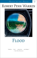 Flood B0006BLSMW Book Cover