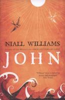 John 192141524X Book Cover