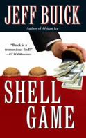 Shell Game 0843958464 Book Cover
