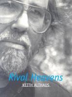 Rival Heavens (Provincetown Poets Series) 0944854060 Book Cover