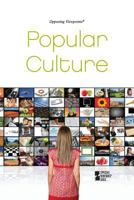 Popular Culture 0737749814 Book Cover
