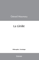 La Limite (French Edition) 2414427639 Book Cover