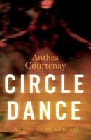 Circle Dance 1803132140 Book Cover