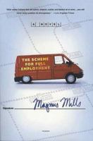 The Scheme for Full Employment 031242163X Book Cover