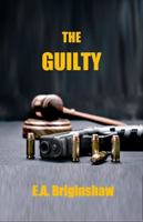 The Guilty (Andrew McKenzie) 1778064884 Book Cover