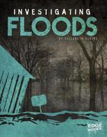 Investigating Floods 1515741125 Book Cover