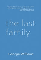 The Last Family 1643961608 Book Cover