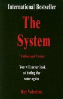 The System (Unillustrated Version) 0972918728 Book Cover