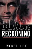 Black Reckoning 1449076246 Book Cover