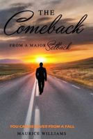 The Come-back 0692363882 Book Cover