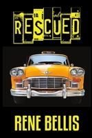 Rescued 1105250539 Book Cover