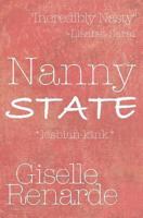 Nanny State 1494269759 Book Cover