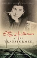 Etty Hillesum: A Life Transformed 1472972139 Book Cover