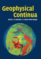 Geophysical Continua 1108462731 Book Cover