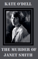 The Murder of Janet Smith B0GML89Q9L Book Cover