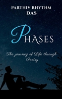 Phases B0BJ6R4YVV Book Cover