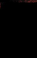 Parthian Stranger 4: Enzo Bonn 1490733493 Book Cover