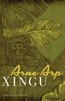 Xing� null Book Cover