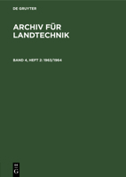 1963/1964 3112518810 Book Cover