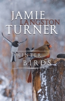 Winter Birds 0764200151 Book Cover