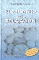 El milagro de la relajación 9705803730 Book Cover