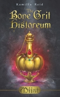 Miist 1988974232 Book Cover