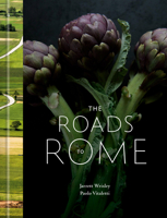 The Roads to Rome 1984822322 Book Cover