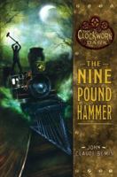 The Nine Pound Hammer 0375855653 Book Cover