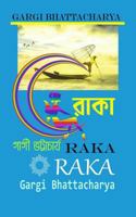 Raka 1978051840 Book Cover