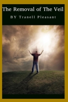 The Removal of The Veil B0BHT76H6J Book Cover