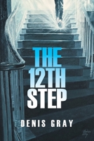 The 12th Step 1470537044 Book Cover