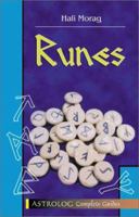 Runes 9654940388 Book Cover