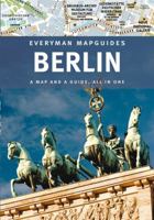 Berlin. 1841592528 Book Cover