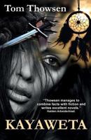 Kayaweta 1987670655 Book Cover