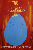 The Devil's Egg B0DB2JLX4X Book Cover
