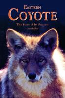 Eastern Coyote: The Story of Its Success 1551091119 Book Cover
