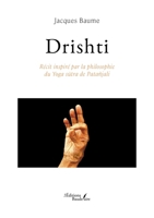 Drishti B0DK14SQCL Book Cover
