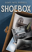 Shoebox 1989689884 Book Cover