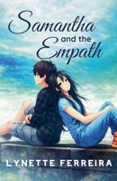 Insight 1393378366 Book Cover